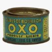 Afbeeldingen van oude verpakking oxo cubes de bouillon produit liebig