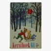 Afbeeldingen van kerstboek 64