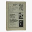 Afbeeldingen van kerstboek 64