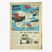 Afbeeldingen van Superman et Batman.1968 Nr. 5 Stripverhalen