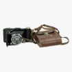 Afbeeldingen van fotocamera bomafix rodenstock trinar vario 