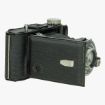 Afbeeldingen van fotocamera bomafix rodenstock trinar vario 