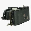 Afbeeldingen van fotocamera bomafix rodenstock trinar vario 