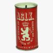 Afbeeldingen van blikken spaarpotje a.s.l.k