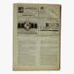 Afbeeldingen van oude weekblad panorama N°29    8 april 1915.