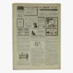 Afbeeldingen van oude weekblad panorama N°47 10 juni 1915