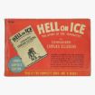 Afbeeldingen van hell on ice the story of the jeannette by commander edward ellsberg