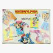 Afbeeldingen van mickey and pals gift set