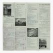 Afbeeldingen van expo 58 folder circuits en autocar 1958
