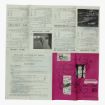 Afbeeldingen van expo 58 folder circuits en autocar 1958