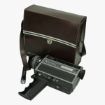 Afbeeldingen van Handcamera Bell & Howell 1223 Filmosonic