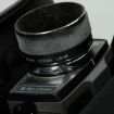 Afbeeldingen van Handcamera Bell & Howell 1223 Filmosonic