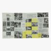 Afbeeldingen van folder expo 58 afdeling van belgisch kongo en van ruanda-urundi 