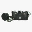 Afbeeldingen van fotocamera pentax asahi sportmatic japan 1062925 SP 