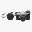 Afbeeldingen van fotocamera pentax asahi sportmatic japan 1062925 SP 