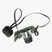 Afbeeldingen van fotocamera pentax asahi sportmatic japan 1062925 SP 