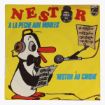 Afbeeldingen van Nestor A la peche aux moules et nestor au cirque