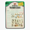 Afbeeldingen van Metalen gietvormen Nürnberger Meisterzinn