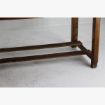 Afbeeldingen van kloostertafel