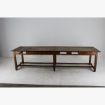 Afbeeldingen van kloostertafel