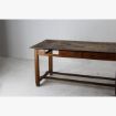 Afbeeldingen van kloostertafel