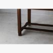 Afbeeldingen van kloostertafel