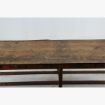 Afbeeldingen van kloostertafel