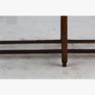 Afbeeldingen van kloostertafel