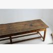 Afbeeldingen van kloostertafel