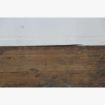Afbeeldingen van kloostertafel