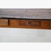 Afbeeldingen van kloostertafel