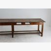 Afbeeldingen van kloostertafel
