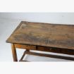 Afbeeldingen van kloostertafel