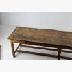 Afbeeldingen van kloostertafel