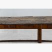 Afbeeldingen van kloostertafel