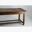 Afbeeldingen van kloostertafel