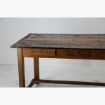 Afbeeldingen van kloostertafel