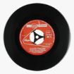 Afbeeldingen van muziek single Esso 