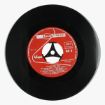 Afbeeldingen van muziek single Esso 