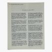 Afbeeldingen van informatie folder thunderbird 1961