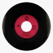 Afbeeldingen van Klein LP Big Fat Orang Uman. Jungle Jim. Neasden melody. 