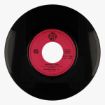 Afbeeldingen van Klein LP Big Fat Orang Uman. Jungle Jim. Neasden melody. 