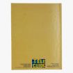 Afbeeldingen van golddrak 1978 special editions tele guide 