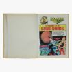 Afbeeldingen van golddrak 1978 special editions tele guide 