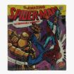 Afbeeldingen van little lp spiderman the abominable showman 