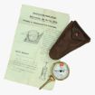 Afbeeldingen van Neo-Top ballen drukmeter Caro & Lambet