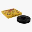 Afbeeldingen van Home Movie Films 8mm. Charly Chaplin. 300 Charly bezoekt het theater