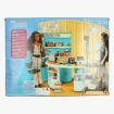 Afbeeldingen van Make-up scene My scene MAttel
