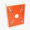 Afbeeldingen van Lissi and her games Armario