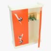 Afbeeldingen van Lissi and her games Armario